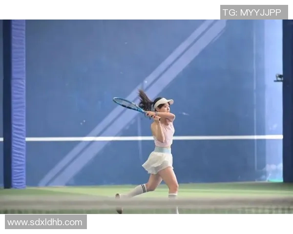 杭州网球队的逆袭之旅：从默默无闻到荣耀巅峰的奋斗纪实