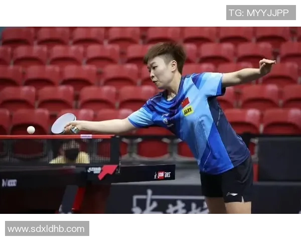 杭州网球队以69分领跑大满贯积分榜展现强劲实力