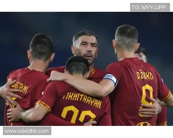 杭州足球队在洲际杯积分榜中以65分稳居第一名引发关注