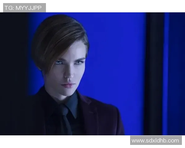 极限特工3足球明星震撼来袭动作与激情交织的热血冒险之旅 极限特工3足球明星震撼来袭动作与激情交织的热血冒险之旅