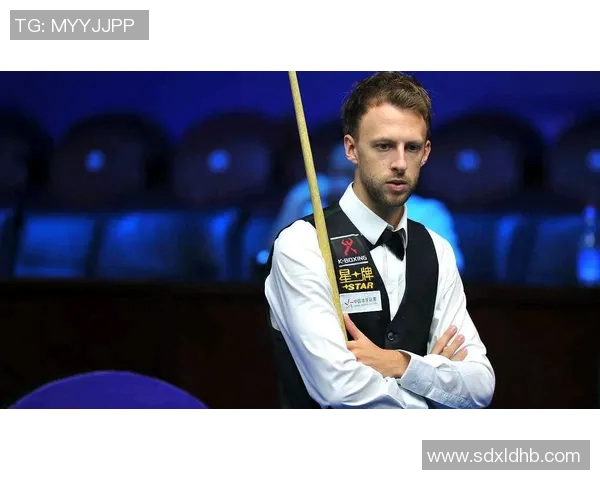 武汉篮球队在大师赛中的战术表现分析与精彩瞬间回顾 武汉篮球队在大师赛中的战术表现分析与精彩瞬间回顾