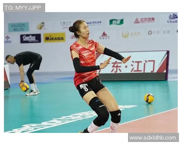 深圳排球队与南京排球队耐力较量赛后深度分析与反思