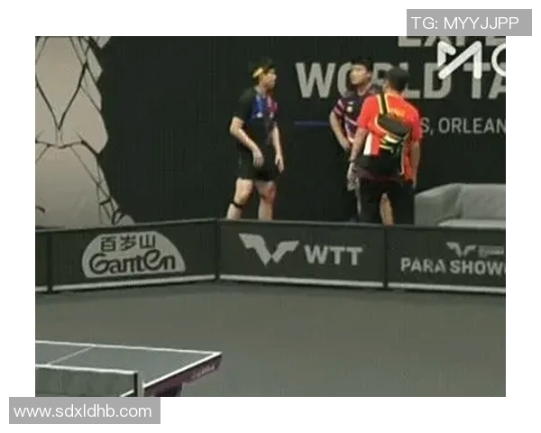 深圳网球队与杭州网球队赛后复盘分析比赛经验与战术调整探讨