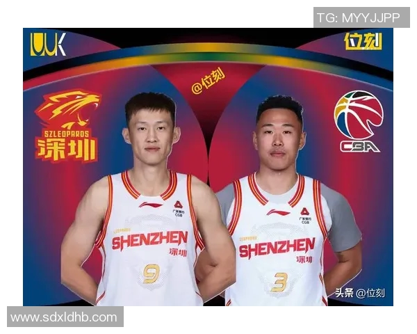 深圳篮球队在篮球团队协作排行榜中荣获第八名展现出色团队精神与默契配合