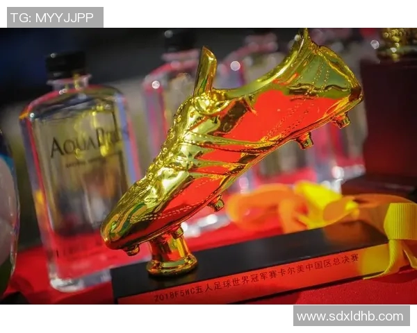 深圳足球队荣登最新灵活性榜单TOP10引领潮流