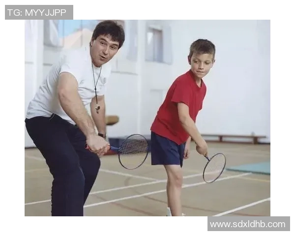 王军的羽毛球人生深度对话探索他的奋斗与梦想之路 王军的羽毛球人生深度对话探索他的奋斗与梦想之路