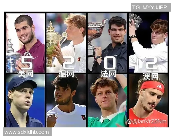 网球速度实力榜单权威发布揭示顶尖选手真实实力与竞技状态