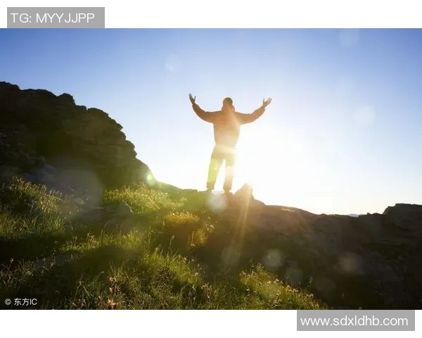 篮球梦想与奋斗历程吴秀英深度对话分享她的运动人生与成长故事