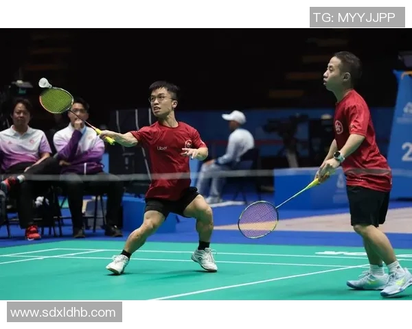 羽毛球意识排行榜揭晓北京羽毛球队荣获第四名佳绩