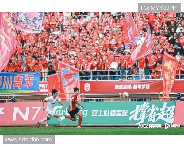 蓝色港湾足球明星名单揭晓球迷期待激情对决与精彩表现