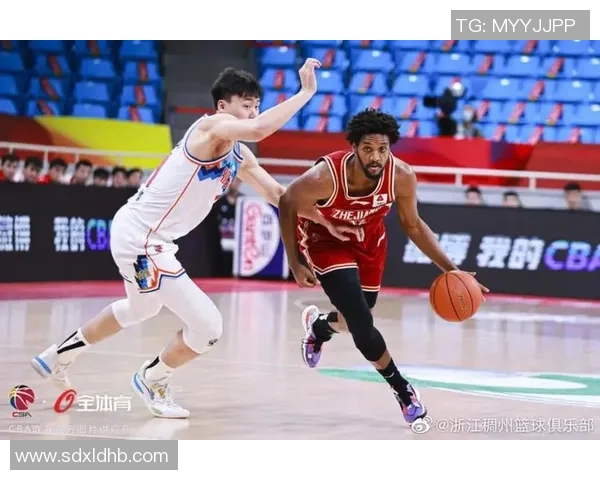 西安乒乓球队强势领跑欧锦赛积分榜77分展现实力与风采