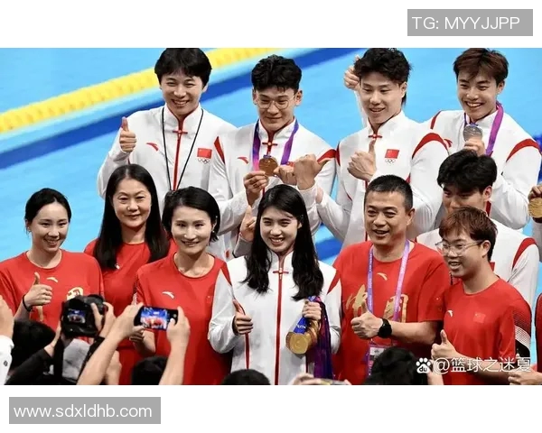 成都排球队的辉煌征程与冠军赛背后的奋斗故事