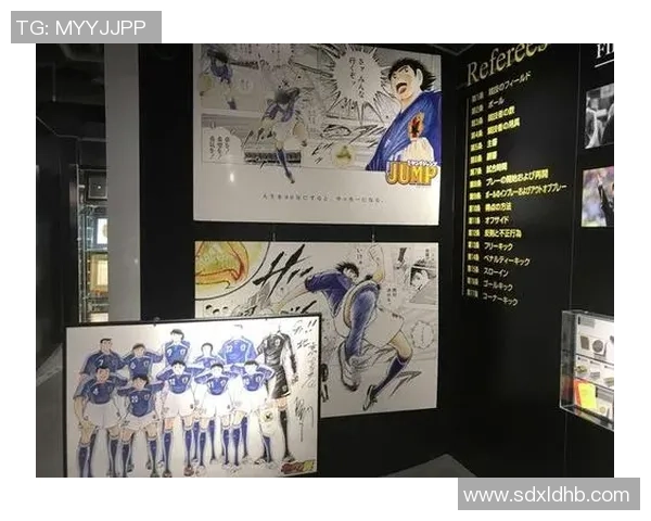 日本足球最长历史与辉煌成就的深度探讨与回顾