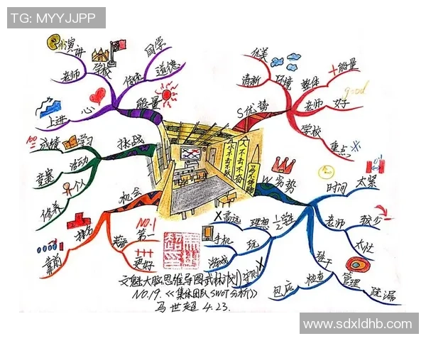 广州羽毛球队在联赛中的战术意识与团队配合分析 广州羽毛球队在联赛中的战术意识与团队配合分析