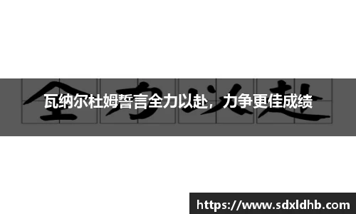 伟德bv国际体育