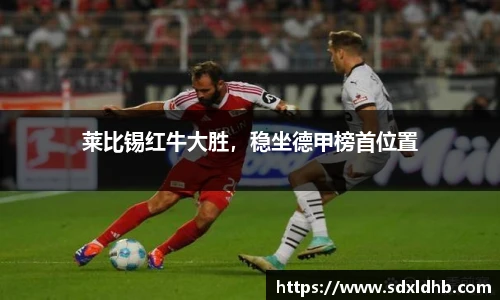 伟德bv国际体育