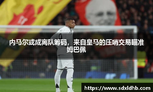 伟德bv国际体育