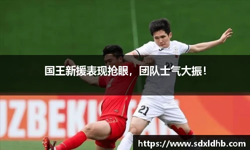 伟德bv国际体育