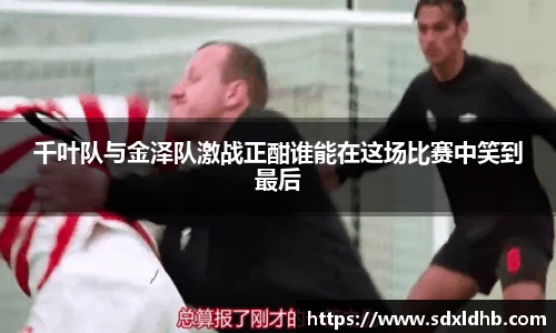 伟德bv国际体育