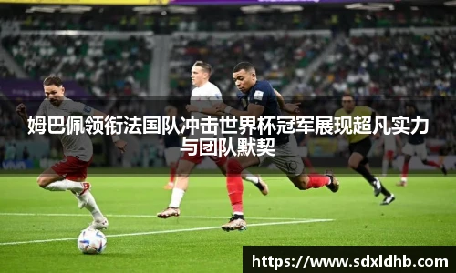 姆巴佩领衔法国队冲击世界杯冠军展现超凡实力与团队默契