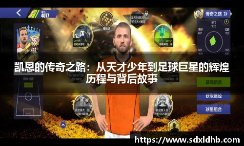 伟德bv国际体育