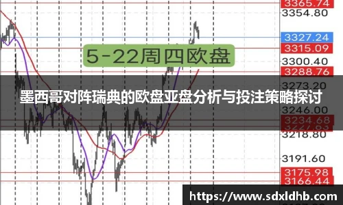 伟德bv国际